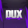 DUXPVP V2 #BESTPVPINITA FiveM server icon