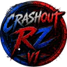 Crashout RZ FiveM server icon