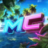 🌴 Malibu Roleplay | Your Story, Your City, Your Life. FiveM server icon