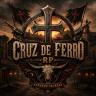CRUZ DE FERRO RP FiveM server icon
