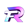||👑 Flux Roleplay 👑| 🌎 OFFICIAL 🌎 | 🔓 SEMI-WL 🔓|| FiveM server icon