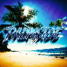 Palmside WL #1 FiveM server icon