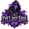 The Last Soul RP FiveM server icon