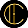 Clemente RP FiveM server icon