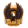 مدينة السلام FiveM server icon