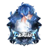 Perfect Rp FiveM server icon