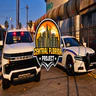 Central Florida Project FiveM server icon