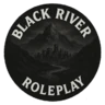 Black River RolePlay FiveM server icon