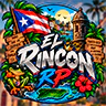 [LATAM] [PR]🖤 El Rincon RP | Black Edition 🖤 ^+120 FPS | Rol serio | ⭐ Mucho más… ¡Únete ya! FiveM server icon