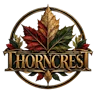 Thorncrest FiveM server icon