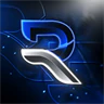 Radiate City | Hosted bei Tube Hosting FiveM server icon