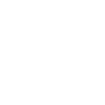MKSTORE - FREE PACK FiveM server icon