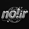 𝐧𝐨!¡𝐫 FiveM server icon