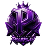 PURPLE RP [PUBLIC] ➜ discord.gg/purplerp FiveM server icon