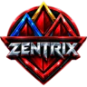 ZenTrix Community FiveM server icon