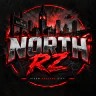 Northbridge DEV Server FiveM server icon