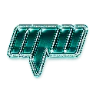 MaddWrld RP v6 FiveM server icon