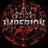 IMPERION PVP | GunRP & FFA | TR FiveM server icon