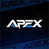 💥 | APEX PVP | BATTLE ROYALE | NUOVE ARENE | ACADEMY | +500 FPS OTTIMIZZATI | 💥 FiveM server icon