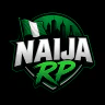 NAIJA RP TEST FiveM server icon