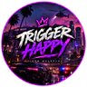 Trigger Happy RP FiveM server icon