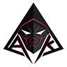 Ant1dotu FiveM server icon