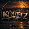 Körfez ROLEPLAY NON-WL TÜRK TEMA FiveM server icon