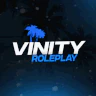 Vinity | Roleplay FiveM server icon