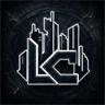 LASTCITY FiveM server icon
