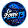 La zone 13 | ESX Legacy Server FiveM server icon