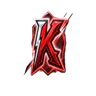 Kamapa Roleplay FiveM server icon