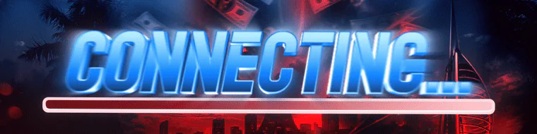 SOUTHCOAST RP | BEST SEMI-SERIOUS RP SERVER|📷STREAMER FRIENDLY📷| ⚠️16+⚠️💊DRUG PLUGS💊|👕BEST M+F CLOTHING👕|🚗CIV FRIENDLY🚗| FiveM server banner