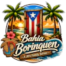 Bahia Borinquen - A JDs Family Server FiveM server icon