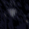 💥 HardTimes RP 💥 | 💯 18+ Serious RP 💯 | ⚙️ Optimized/High FPS ⚙️ | ❤️ Female/Streamer Prio ❤️ | 🧭 CUSTOM MAPPING 🧭 | 🆕 Trapping and Drugs! 🆕 FiveM server icon