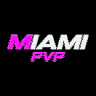 MiamiPVP FiveM server icon