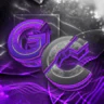Grind City V2 | [IM AUFBAU] FiveM server icon
