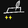 Tournage Wondray FiveM server icon
