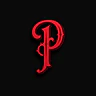 NOW OPEN - Petrichor Roleplay - Supernatural Western RP FiveM server icon