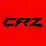 CRZ V1 SOON ➜ OUT NOW | discord.gg/crz1 FiveM server icon