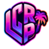 My new FXServer! FiveM server icon