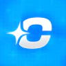 Capital Developemnt FiveM server icon