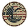 Sogno Americano RP FiveM server icon
