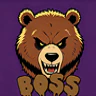 Boss轻Rp1.0 FiveM server icon