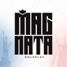 Magnata RP〃São Paulo ou Nova Iorque escolha seu caminho! FiveM server icon