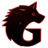 Gomorrah! FiveM server icon