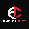 EmpireCity RP | Custom Cars, Jobs & Heists | PD/EMS Hiring FiveM server icon