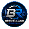 Berkelland Roleplay FiveM server icon