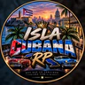 Isla Cubana rp | ESX Legacy Server FiveM server icon