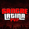 Sangre Latina PVP FiveM server icon