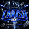 Lavish RP FiveM server icon